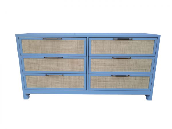 other Furniture 008