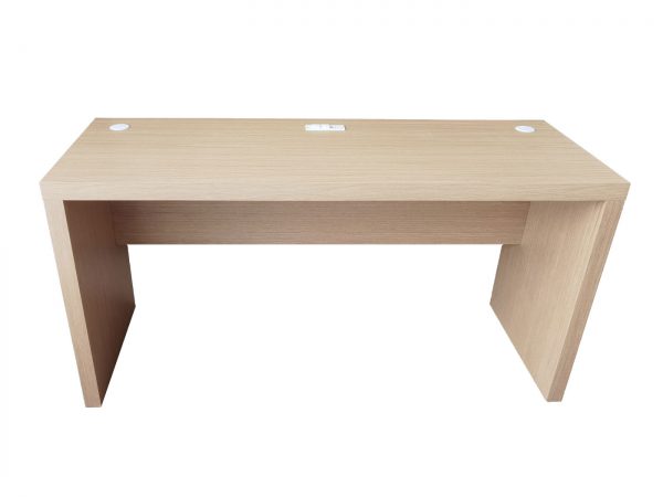other Furniture 009