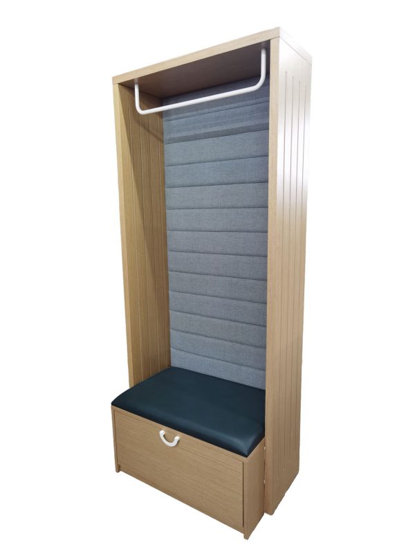 other Furniture 002