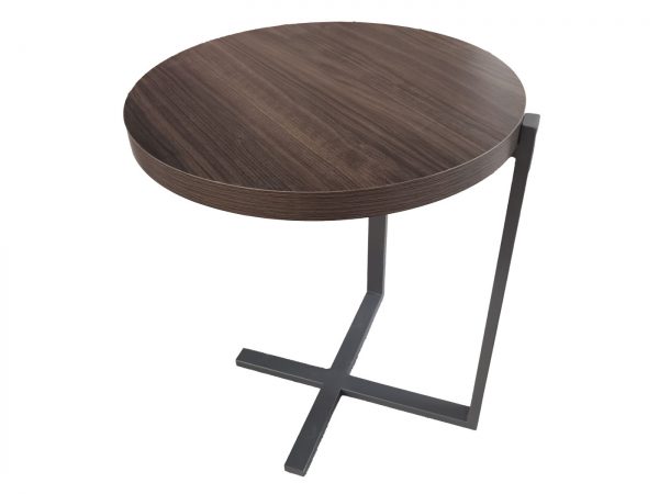 other Furniture 011