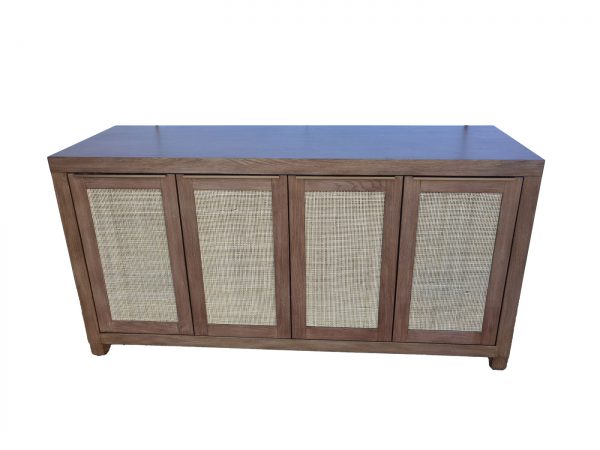 other Furniture 003