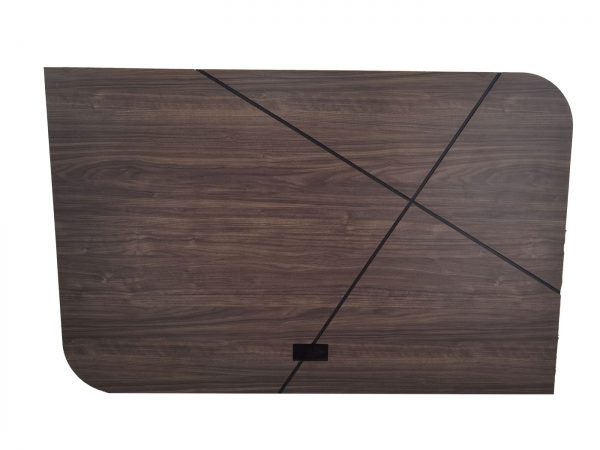 other Furniture 005