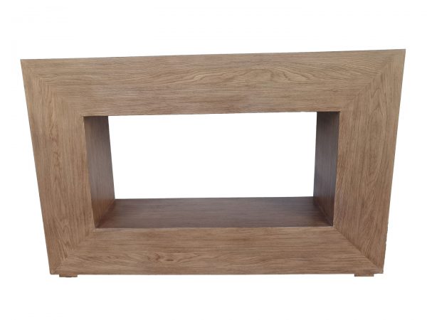 other Furniture 010