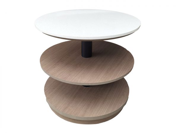 other Furniture 007