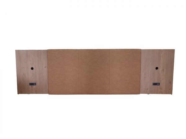 other Furniture 001
