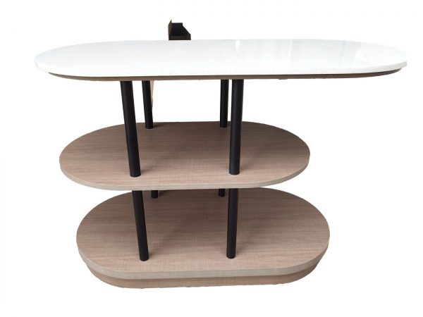 other Furniture 012