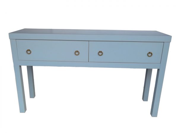 other Furniture 014