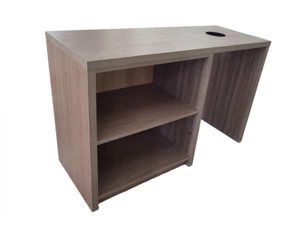 other Furniture 013