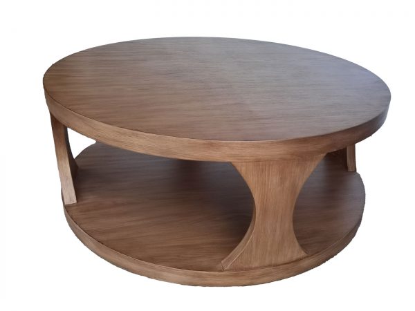 other Furniture 016