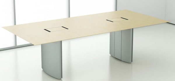 Office Furniture 040