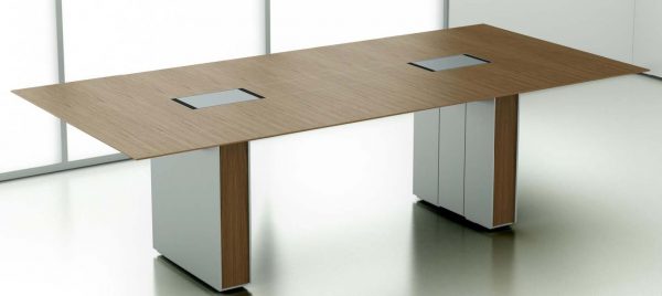 Office Furniture 041