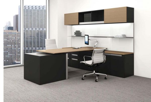 Office Furniture 042