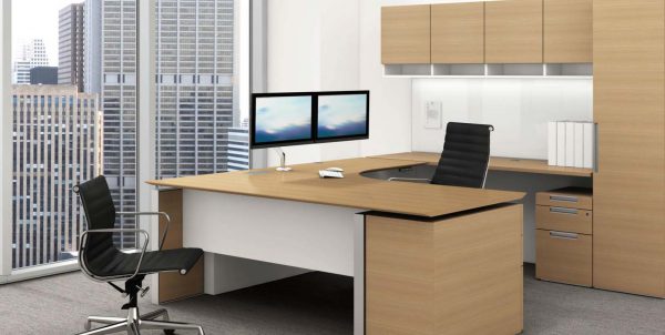 Office Furniture 043