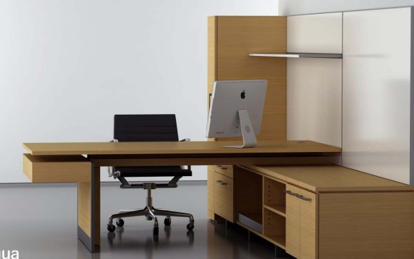 Office Furniture 044