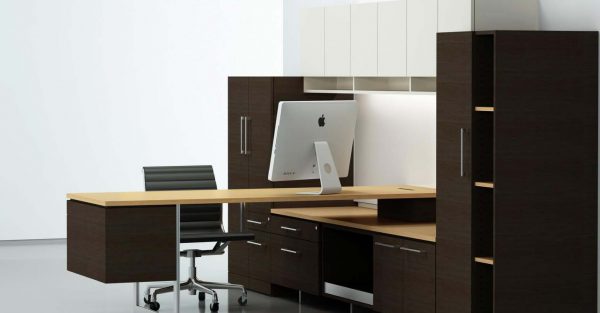 Office Furniture 045
