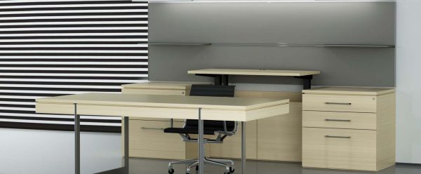 Office Furniture 046