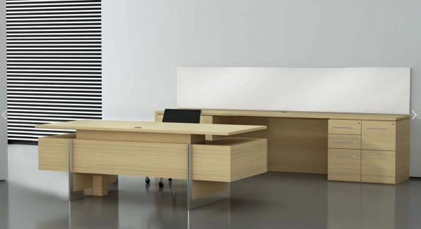 Office Furniture 047