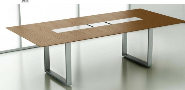 Office Furniture 031