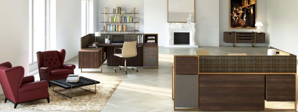 Office Furniture 032