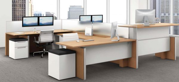 Office Furniture 033