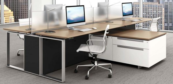 Office Furniture 034