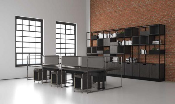Office Furniture 036