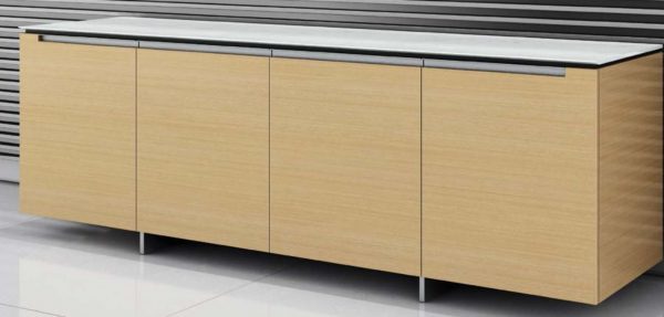 Office Furniture 037