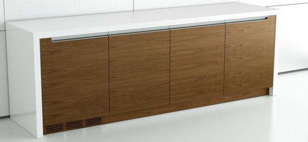 Office Furniture 038