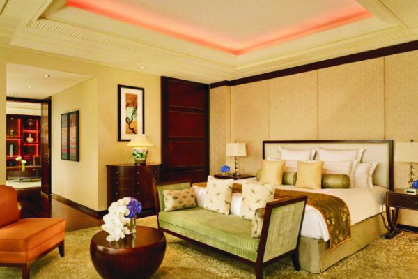 Hospitality Furniture 063