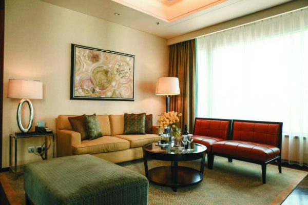 Hospitality Furniture 064