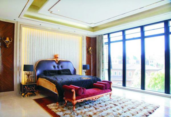 Hospitality Furniture 022
