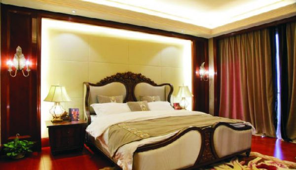 Hospitality Furniture 025