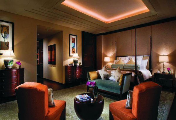 Hospitality Furniture 065