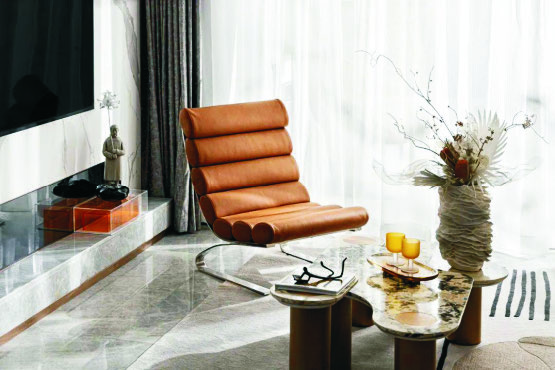 Residential Furniture 032