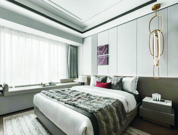 Residential Furniture-38