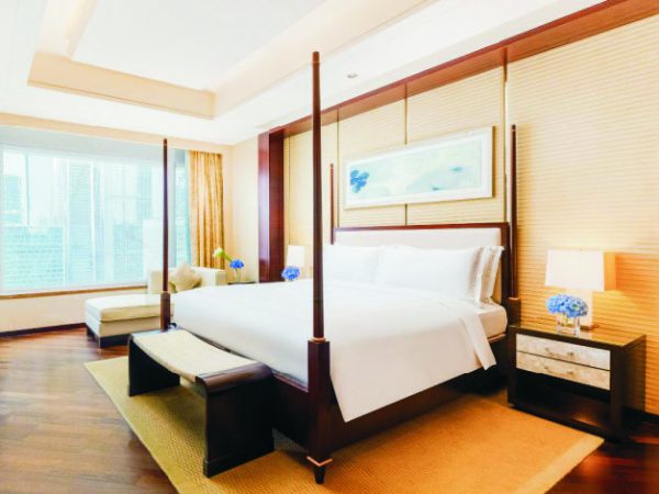Hospitality Furniture 066