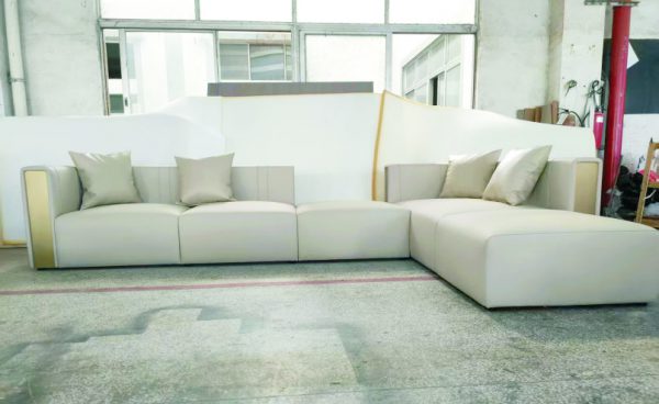 Residential Furniture 007