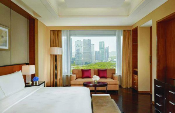 Hospitality Furniture 067