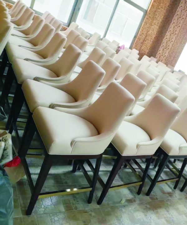 Hospitality Furniture 041