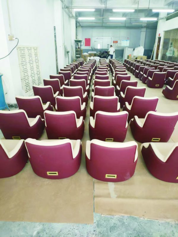Hospitality Furniture 042