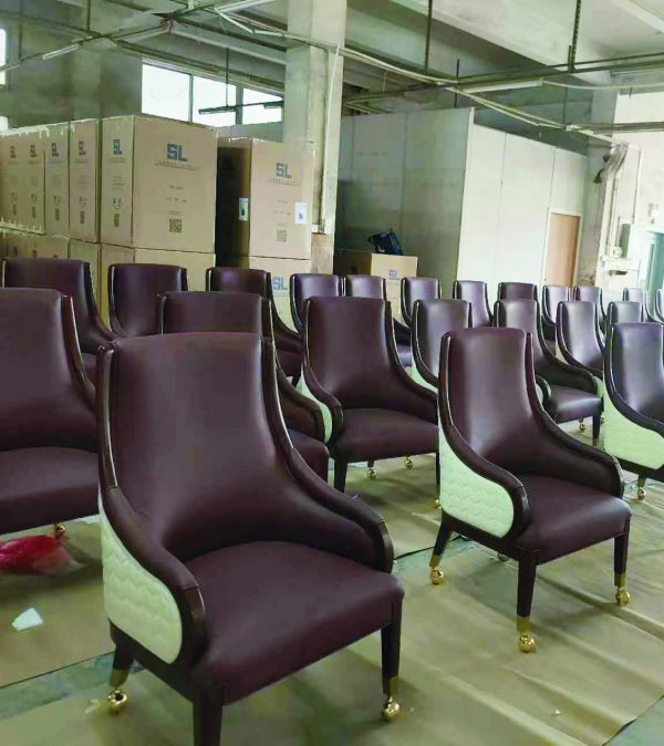 Hospitality Furniture 043