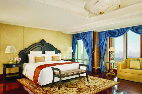 Hospitality Furniture 046