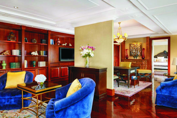 Hospitality Furniture 047