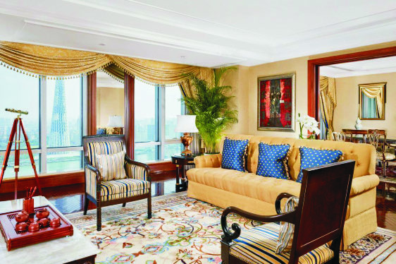 Hospitality Furniture 048