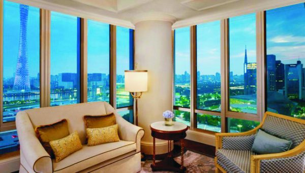 Hospitality Furniture 049