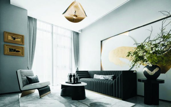 Hospitality Furniture 068