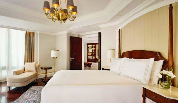 Hospitality Furniture 051