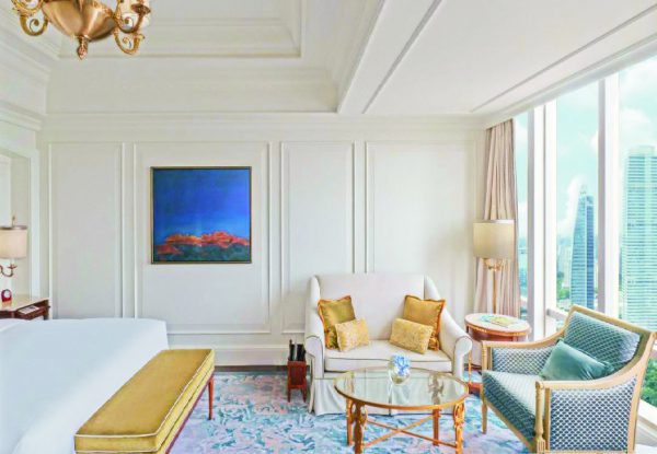 Hospitality Furniture 052