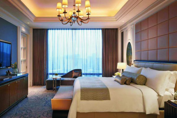 Hospitality Furniture 054