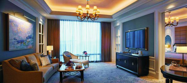 Hospitality Furniture 055
